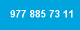 977 885 73 11
